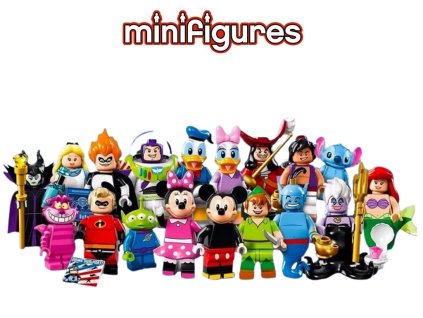 Návrh bez názvu (6)