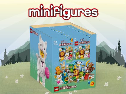 Návrh bez názvu (3)