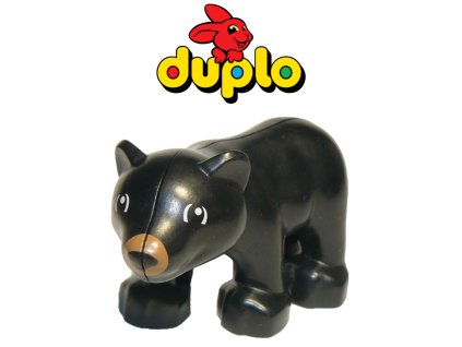 Návrh bez názvu (9)