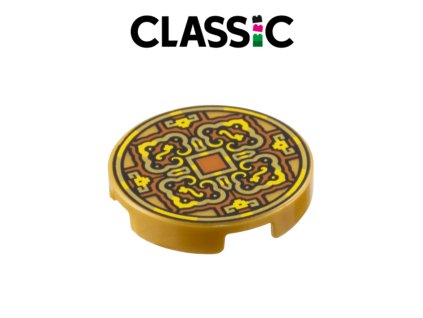 Classic 2025 12 16T135224.863