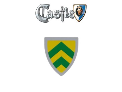 13218 lego stit zelene sipky stity 6428491