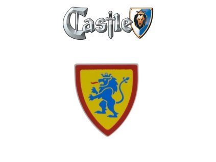 13227 lego stit modry lev stity 6428486