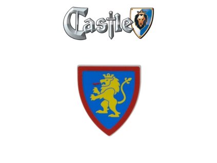 13233 lego stit zluty lev stity 6428489