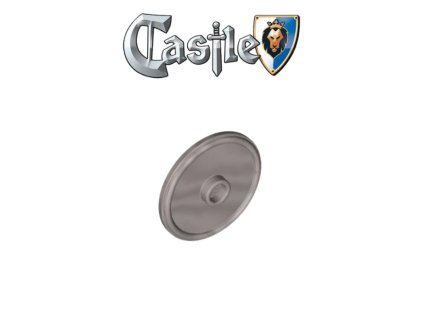 13257 lego stit kruhovy stity 17835