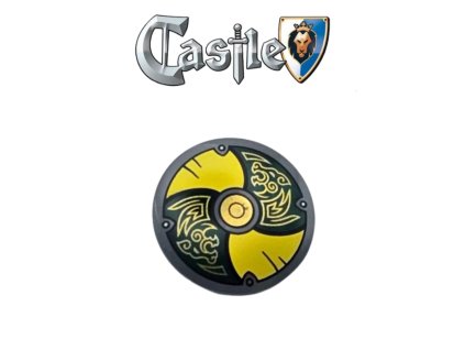 13272 lego stit kruhovy odinuv vlk stity 6449632