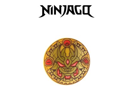 13275 lego draci stit stity 6464346