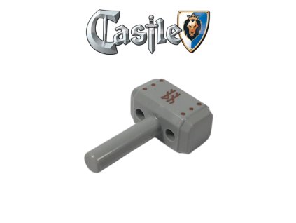 Castle (23)