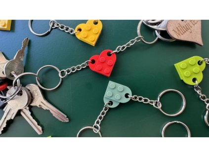 Kopie návrhu Kopie návrhu Kopie návrhu CMF