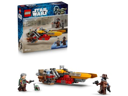 13728 cobb vanth a spidr 75437