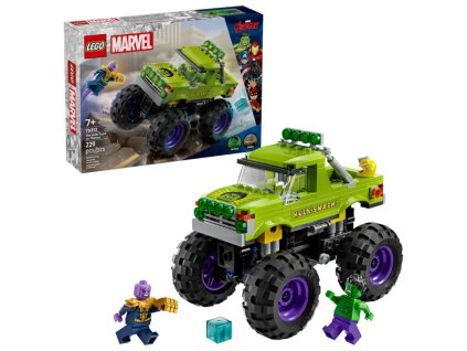 Kopie návrhu Kopie návrhu Kopie návrhu CMF 2026 01 22T133227.146