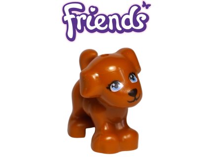 Kopie návrhu Friends (1)