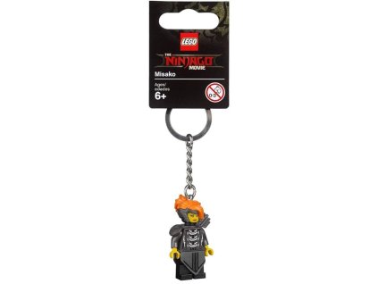 CMF 2026 01 29T131554.824