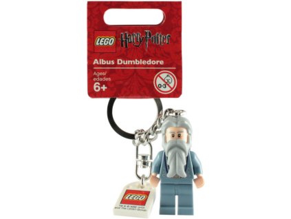 CMF 2026 01 29T132224.319