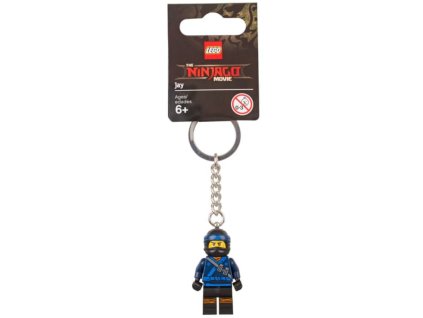 CMF 2026 01 29T133940.873