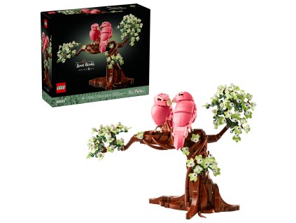 21365 boxprod v39 en gb