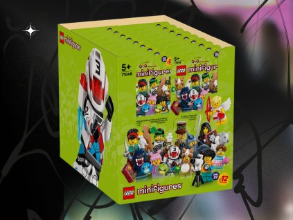 Podnadpis (1364 x 1024 px).zip 8