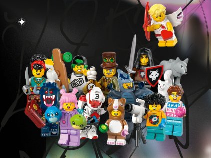 Podnadpis (1364 x 1024 px).zip 1