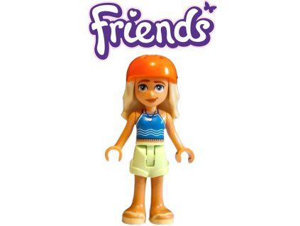 Kopie návrhu Friends (10)