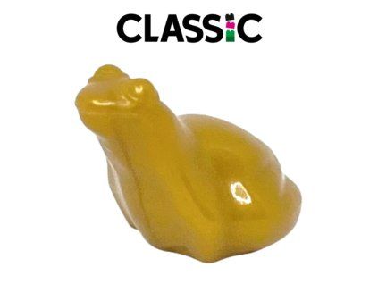 LEGO®  Žába - Zvířatka - Classic x223
