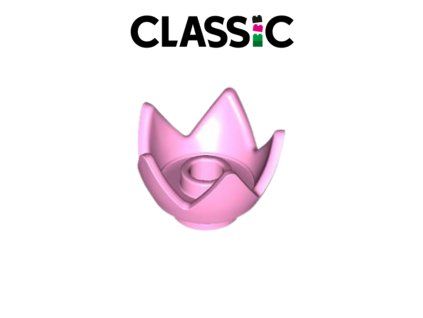 LEGO® Eggshell - Příslušesntví