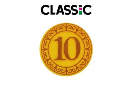 Classic (25)