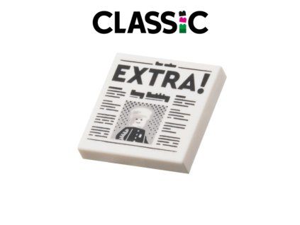 Classic (29)