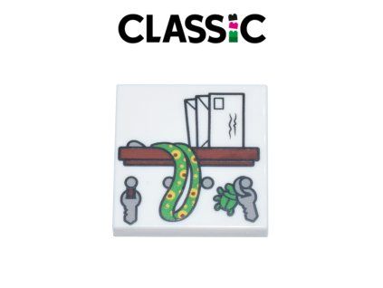 Classic (53)