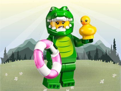 Kopie návrhu Classic