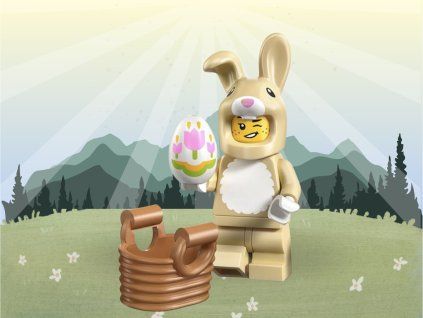 Kopie návrhu Classic (1)