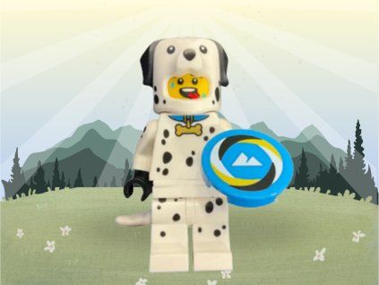 Kopie návrhu Classic (2)