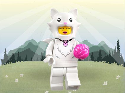 Kopie návrhu Classic (4)