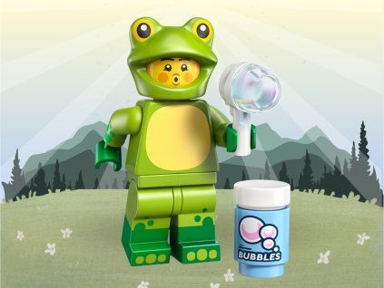 Kopie návrhu Classic (5)