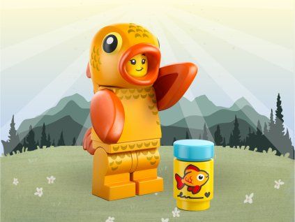 Kopie návrhu Classic (7)