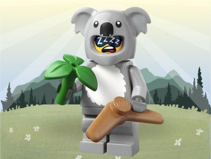 Kopie návrhu Classic (8)