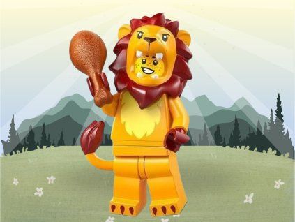 Kopie návrhu Classic (9)