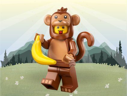 Kopie návrhu Classic (10)