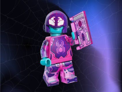 Kopie návrhu Classic (18)