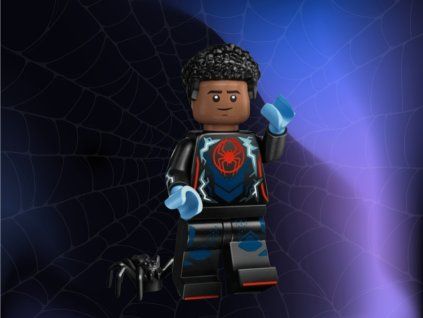 Kopie návrhu Classic (14)