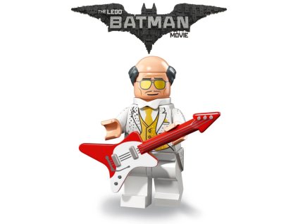 coltlbm2 2