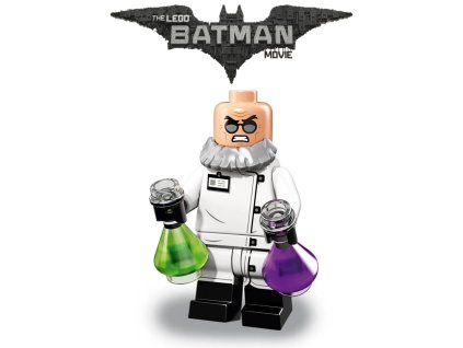 coltlbm2 4