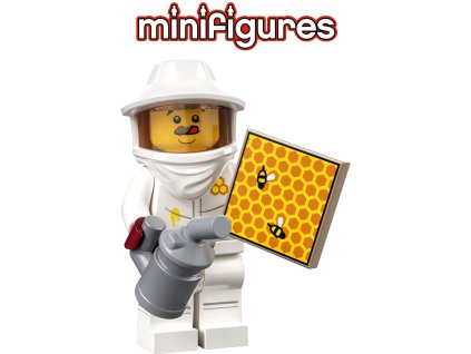col21 7