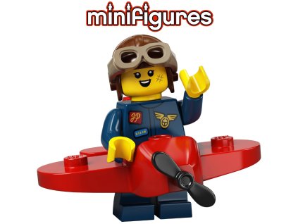 col21 9