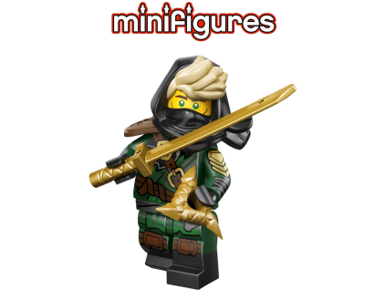CMF (1)