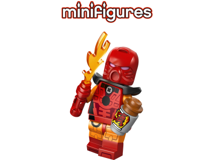 CMF (2)