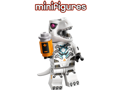 CMF (3)