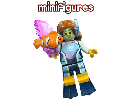 CMF (4)