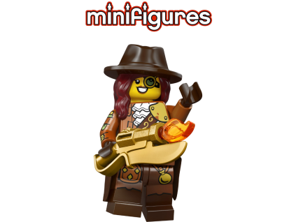CMF (5)