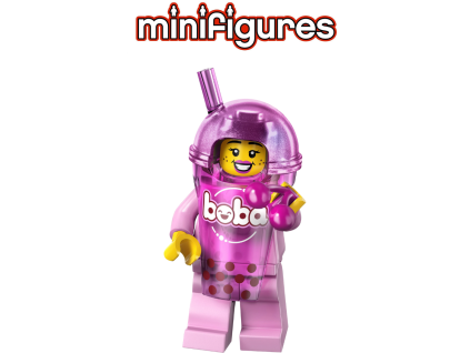 CMF (6)