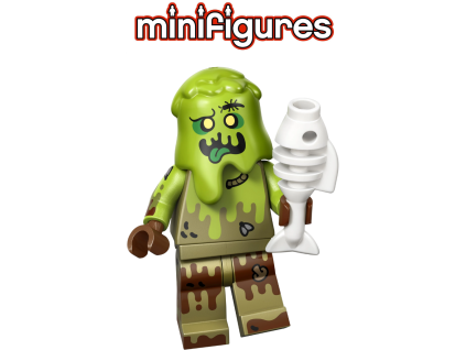 CMF (7)