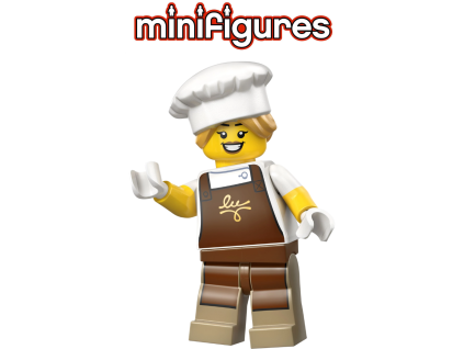 CMF (8)